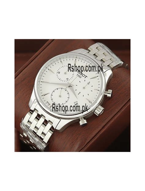 tissot replica watches in pakistan|replica watches pakistan.